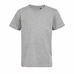 SOL'S 03102 - Martin Kids