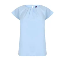 HENBURY HY597 - Blouse Femme