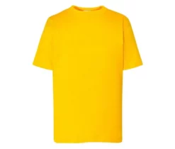 JHK JK154 - T-shirt Enfant 155