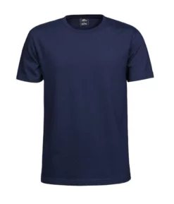 TEE JAYS TJ8005 - T-shirt Homme Col Rond
