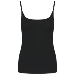 Kariban K397 - Débardeur à Bretelles Femme