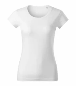 Malfini F61 - T-shirt Viper Free Femme