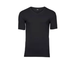 WORDANS Soldes -WORDANS Soldes 1185551 big