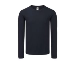 WORDANS Soldes -WORDANS Soldes 1185974 big