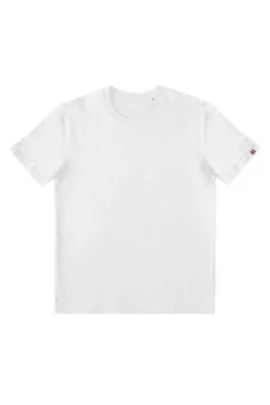 ATF 03888 - Sacha Tee Shirt Unisexe Made In France