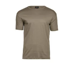 WORDANS Soldes -WORDANS Soldes 1231858 big