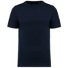 Kariban Premium PK300 - T-shirt Supima® Col Rond Manches Courtes Homme 2 Kariban Premium PK300 - T-shirt Supima® Col Rond Manches Courtes Homme -WORDANS Soldes 1240516 big