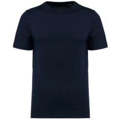 Kariban Premium PK300 - T-shirt Supima® Col Rond Manches Courtes Homme