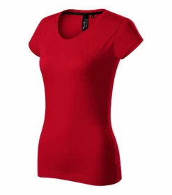 Malfini Premium 154C - T-shirt Exclusive Pour Femme