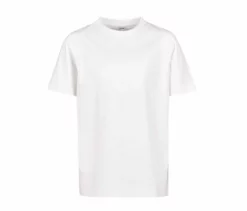 BUILD YOUR BRAND BY116 - Tee-shirt Enfant 200