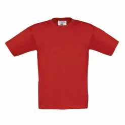 B&C Exact 150 - Tee Shirt Enfants -WORDANS Soldes 168765 big