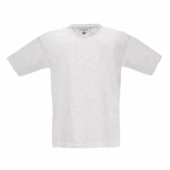 B&C Exact 150 - Tee Shirt Enfants -WORDANS Soldes 168795 big