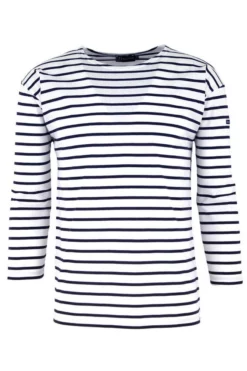 Armor-Lux Armor Lux AM526 - Marinière Beg Meil