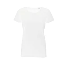 WORDANS Soldes -WORDANS Soldes 280572 big