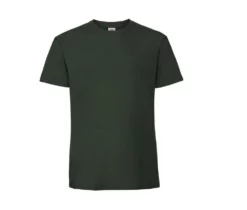 Fruit Of The Loom SC200 - Tee-Shirt Homme 60°